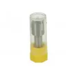 MONARK 38 226 470 - Nez d'injecteur