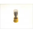 Nez d'injecteur MONARK [38 226 450]