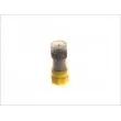 MONARK 39 305 246 - Injecteur