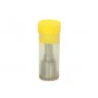 Kit de réparation, injecteur MONARK [38 230 058]