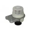 Pompe, préalimentation de carburant MONARK [41 799 031]