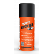 BRUNOX 0905-21 - Antirouille en aérosol 150 ml