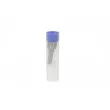 MOTORPAL DLLA139P1497 - Buse/Gicleur/Injecteur