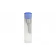 MOTORPAL DLLA144P1417 - Buse/Gicleur/Injecteur