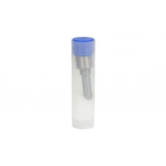 Buse/Gicleur/Injecteur MOTORPAL DLLA144P1417