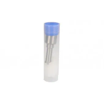 Buse/Gicleur/Injecteur MOTORPAL OEM 05066820AA
