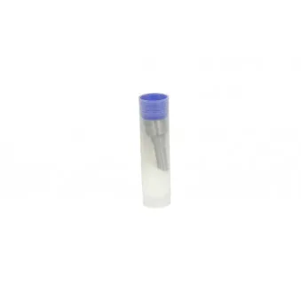 Nez d'injecteur MOTORPAL DLLA146P1339