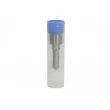 MOTORPAL DLLA148P1524 - Nez d'injecteur