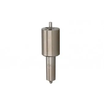 Nez d'injecteur MOTORPAL OEM 09946411 Nez d'injecteur MOTORPAL OEM 09946411