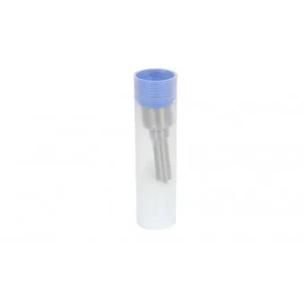 Buse/Gicleur/Injecteur MOTORPAL DLLA150P1564