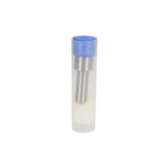 Nez d'injecteur MOTORPAL DLLA150P847 pour SCANIA 4 - series 124 L/420 - 420cv
