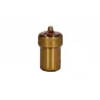 MOTORPAL DN0SD256A - Buse d'injecteur
