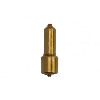 Nez d'injecteur MOTORPAL OEM 5010437343