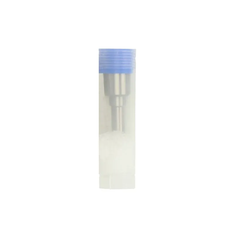 Buse/Gicleur/Injecteur MOTORPAL DSLA143P970 - Visuel 1