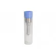 MOTORPAL DSLA144P971 - Buse/Gicleur/Injecteur
