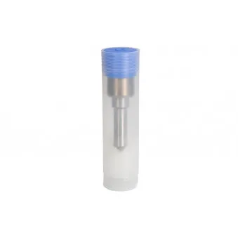 Buse/Gicleur/Injecteur MOTORPAL DSLA144P971 pour CITROEN C8 2.0 HDi - 109cv