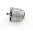 BOSCH 0 120 689 602 - Alternateur