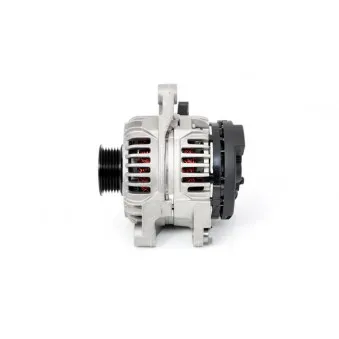 Alternateur BOSCH 0 124 315 058