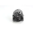 BOSCH 0 124 325 250 - Alternateur