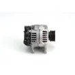 BOSCH 0 124 325 250 - Alternateur