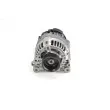 BOSCH 0 124 325 250 - Alternateur
