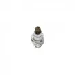 BOSCH 0 242 050 510 - Bougie d'allumage