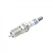 BOSCH 0 242 230 561 - Bougie d'allumage