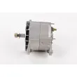 BOSCH 1 986 A01 125 - Alternateur