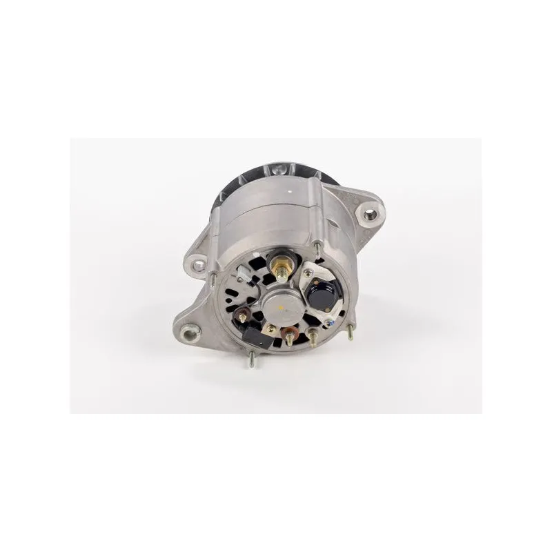 Alternateur BOSCH 1 986 A01 125 - Visuel 1