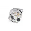 BOSCH 1 986 A01 128 - Alternateur