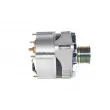 BOSCH 1 986 A01 128 - Alternateur