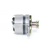 BOSCH 1 986 A01 132 - Alternateur