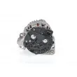BOSCH 1 986 A01 135 - Alternateur