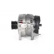 BOSCH 1 986 A01 138 - Alternateur