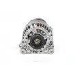 BOSCH 1 986 A01 138 - Alternateur