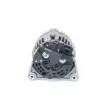 BOSCH 1 986 A01 140 - Alternateur