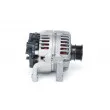 BOSCH 1 986 A01 140 - Alternateur