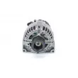 BOSCH 1 986 A01 140 - Alternateur