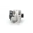 BOSCH 1 986 A01 141 - Alternateur