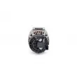 BOSCH 1 986 A01 143 - Alternateur