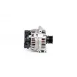 BOSCH 1 986 A01 143 - Alternateur