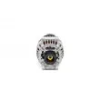 BOSCH 1 986 A01 143 - Alternateur