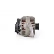 BOSCH 1 986 A01 152 - Alternateur