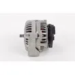 BOSCH 1 986 A01 170 - Alternateur