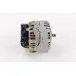 BOSCH 1 986 A01 170 - Alternateur