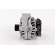 BOSCH 1 986 A01 172 - Alternateur
