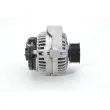BOSCH 1 986 A01 173 - Alternateur
