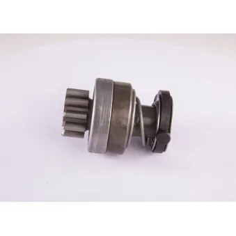 BOSCH F 002 G20 724 - Embrayage à roue libre, démarreur