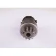 BOSCH F 002 G20 724 - Embrayage à roue libre, démarreur