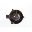 BOSCH F 006 B10 093 - Moteur électrique, pulseur d'air habitacle